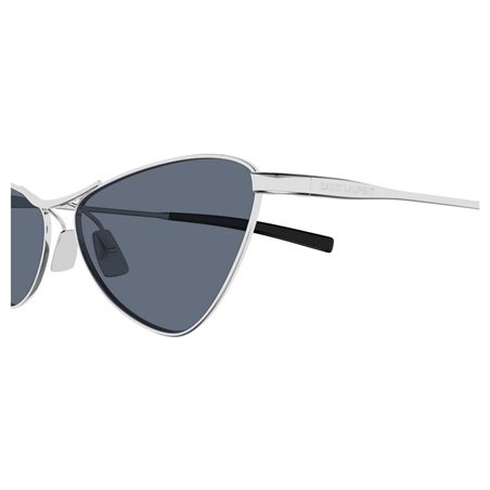 Saint Laurent SL 830 003