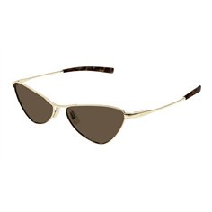 Saint Laurent SL 830 004