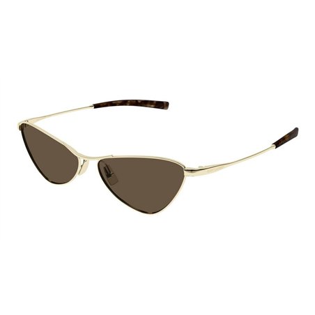 Saint Laurent SL 830 004