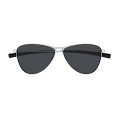 Saint Laurent SL 831 VESPER 002 2