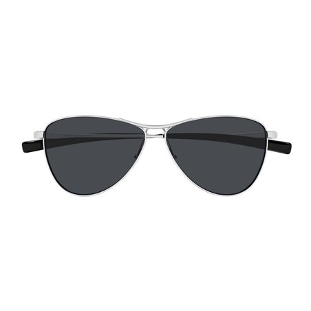 Saint Laurent SL 831 VESPER 002