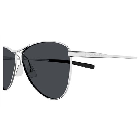 Saint Laurent SL 831 VESPER 002