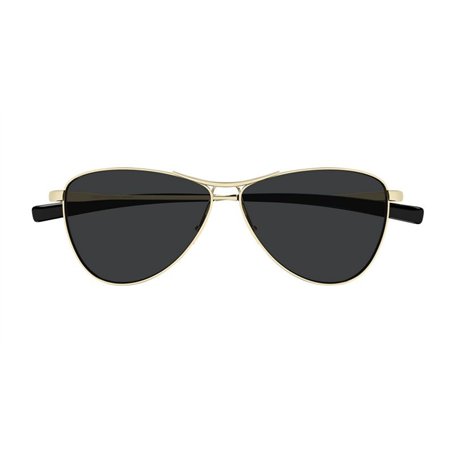 Saint Laurent SL 831 VESPER 003