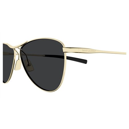 Saint Laurent SL 831 VESPER 003