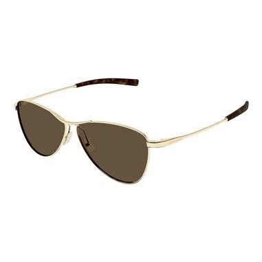 Saint Laurent SL 831 VESPER 005