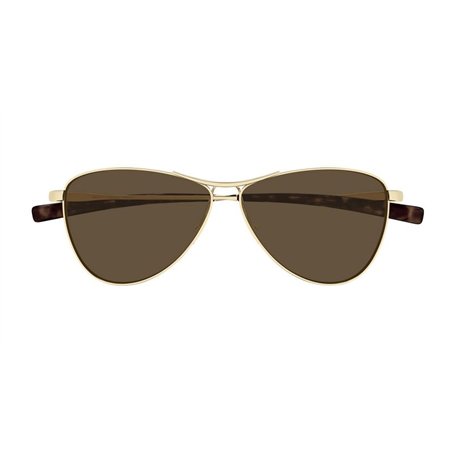 Saint Laurent SL 831 VESPER 005