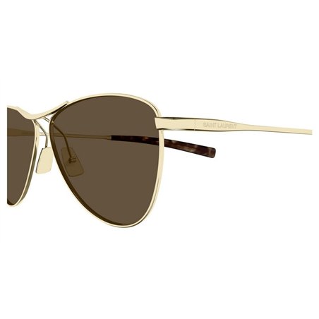 Saint Laurent SL 831 VESPER 005