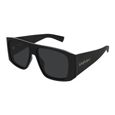 Saint Laurent SL 832 001