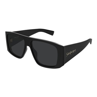Saint Laurent SL 832 001
