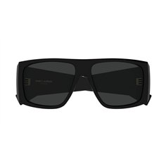 Saint Laurent SL 832 001 2