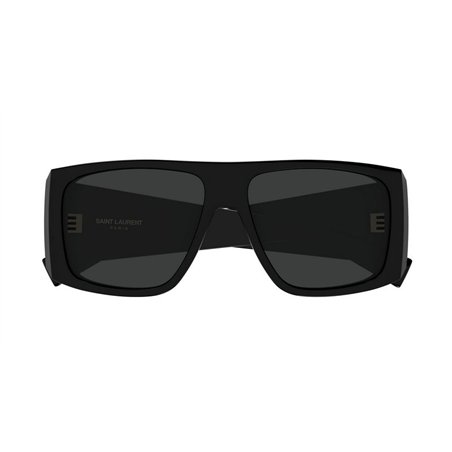 Saint Laurent SL 832 001