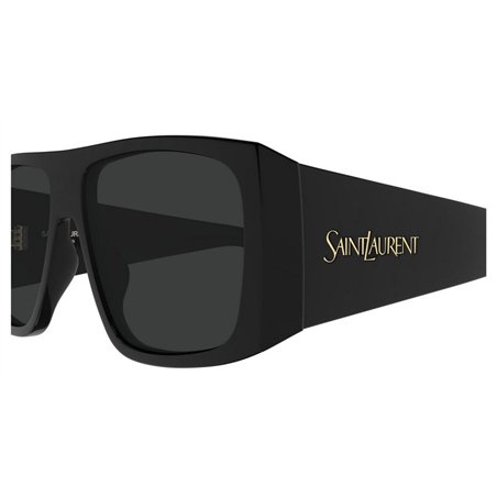 Saint Laurent SL 832 001