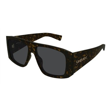 Saint Laurent SL 832 002