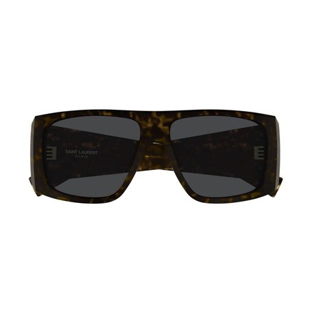 Saint Laurent SL 832 002