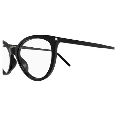 Saint Laurent SL 833 001