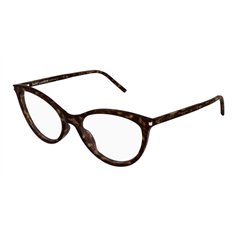 Saint Laurent SL 833 002