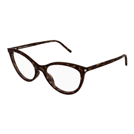Saint Laurent SL 833 002