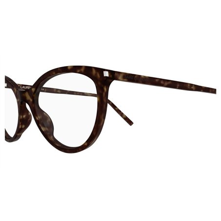 Saint Laurent SL 833 002