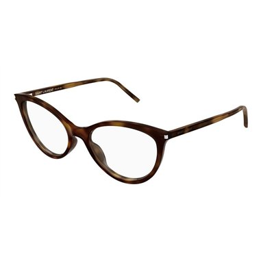Saint Laurent SL 833 003