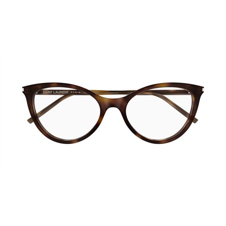 Saint Laurent SL 833 003