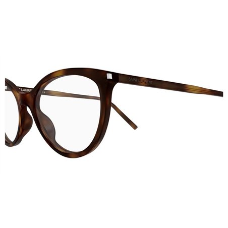 Saint Laurent SL 833 003
