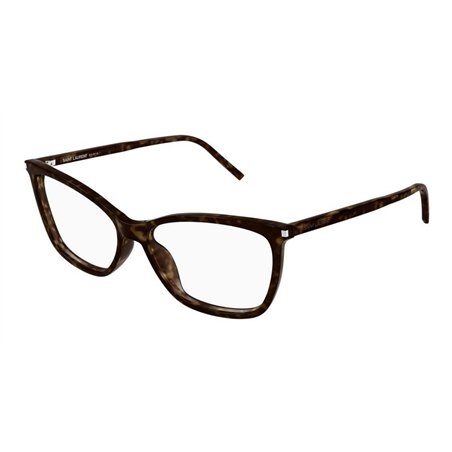 Saint Laurent SL 834 006