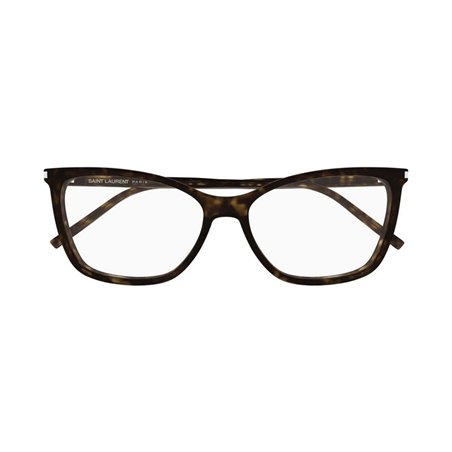 Saint Laurent SL 834 006