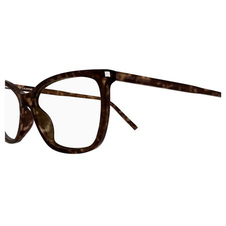 Saint Laurent SL 834 006