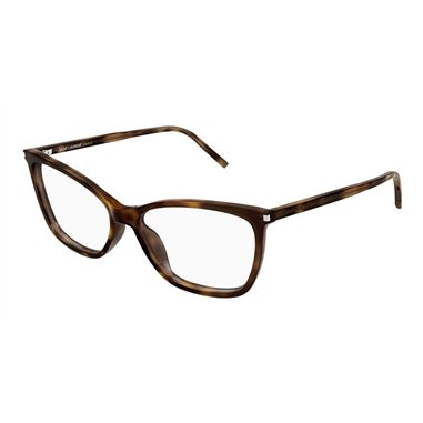 Saint Laurent SL 834 007
