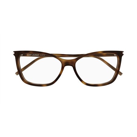 Saint Laurent SL 834 007