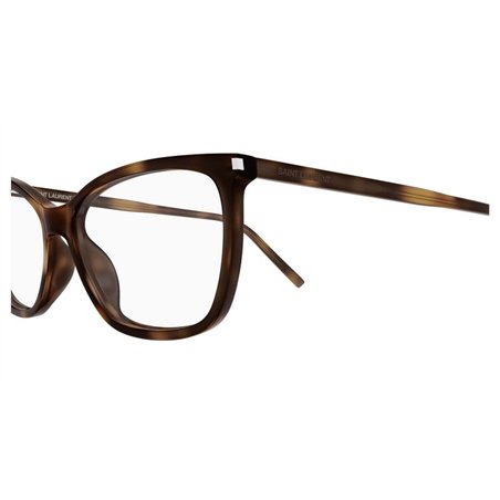 Saint Laurent SL 834 007