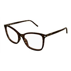 Saint Laurent SL 835 002