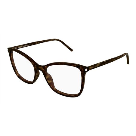 Saint Laurent SL 835 002