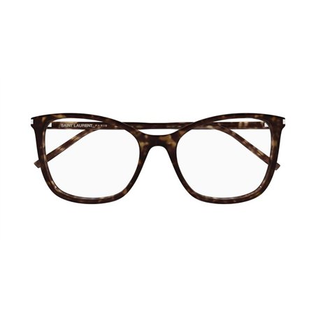 Saint Laurent SL 835 002