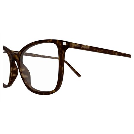 Saint Laurent SL 835 002