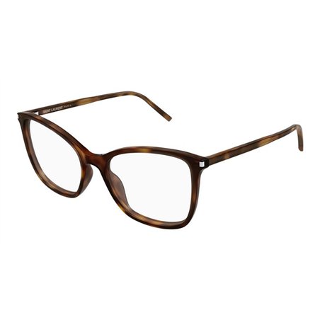 Saint Laurent SL 835 003