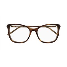 Saint Laurent SL 835 003 2