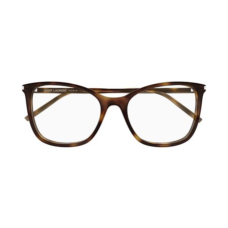 Saint Laurent SL 835 003