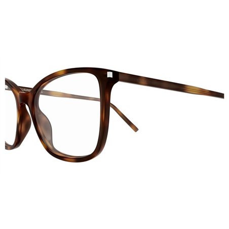 Saint Laurent SL 835 003