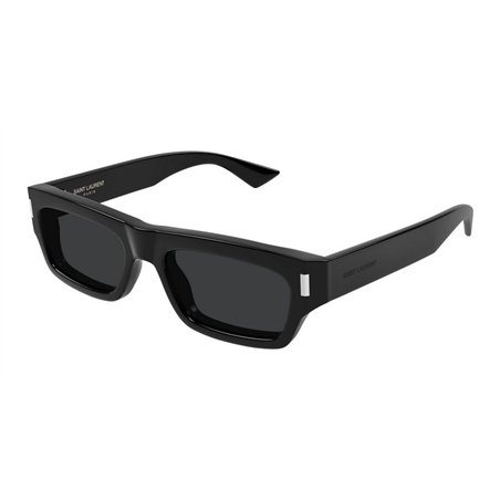 Saint Laurent SL 837 001