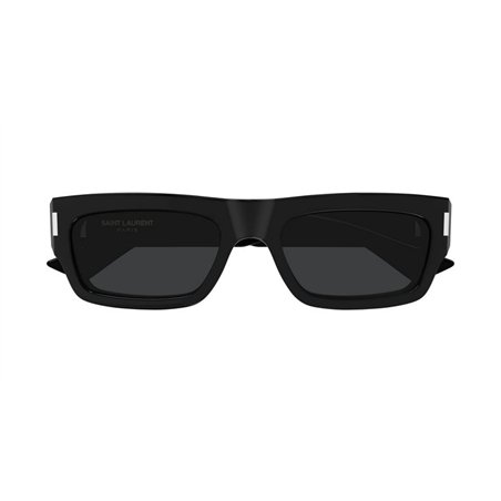 Saint Laurent SL 837 001