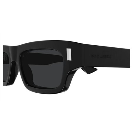 Saint Laurent SL 837 001