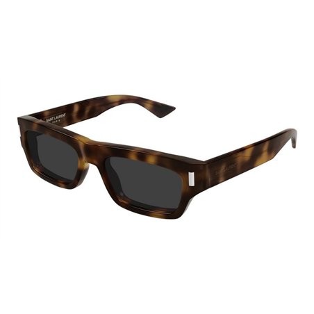 Saint Laurent SL 837 002