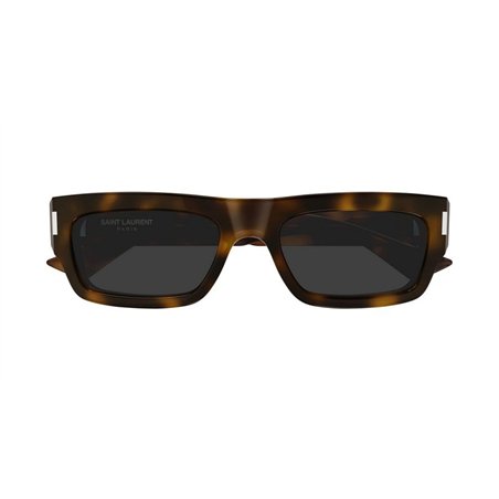 Saint Laurent SL 837 002
