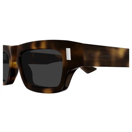 Saint Laurent SL 837 002