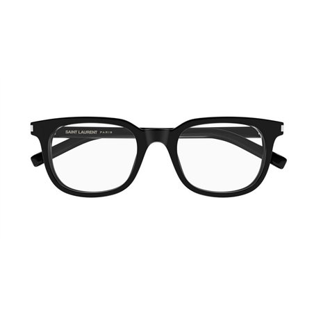 Saint Laurent SL 840 001