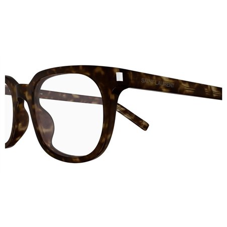 Saint Laurent SL 840 002