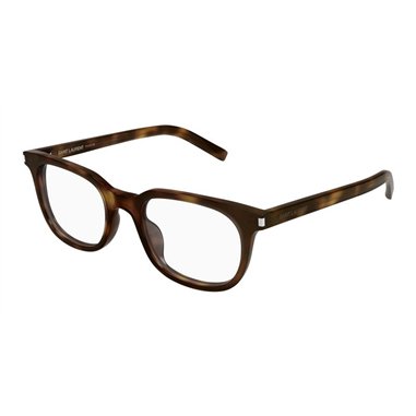 Saint Laurent SL 840 003