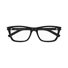 Saint Laurent SL 841 001 2