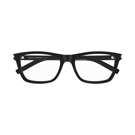 Saint Laurent SL 841 001